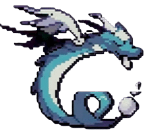 Breeding and monster rebooting